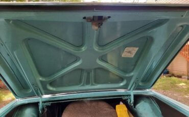 Ford-Galaxie-500-1962-Blue-1