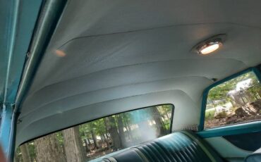 Ford-Galaxie-500-1962-Blue-7