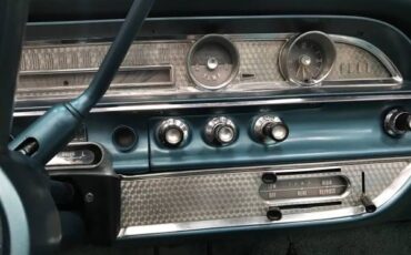 Ford-Galaxie-500-1962-Blue-Blue