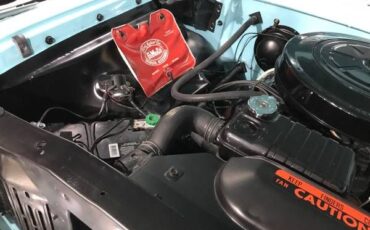 Ford-Galaxie-500-1962-Blue-Blue-7