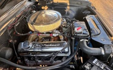 Ford-Galaxie-500-1962-Custom-18