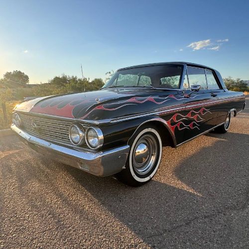 Ford-Galaxie-500-1962-Custom-2