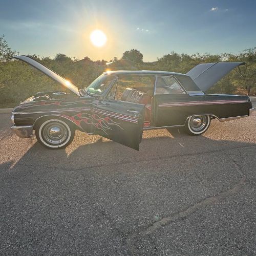 Ford-Galaxie-500-1962-Custom-4