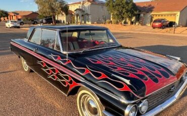 Ford-Galaxie-500-1962-Custom-6