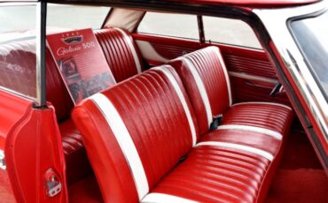 Ford-Galaxie-500-1962-Red-Black-1