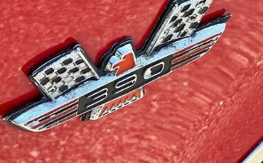 Ford-Galaxie-500-1962-Red-Red-vinyl-15