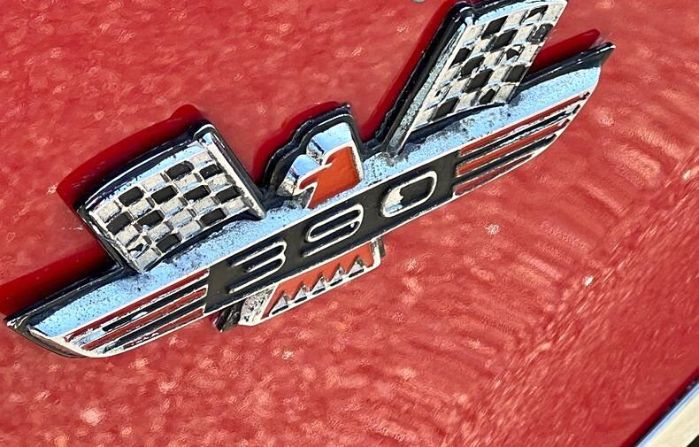 Ford-Galaxie-500-1962-Red-Red-vinyl-15
