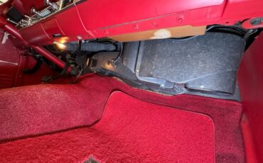 Ford-Galaxie-500-1963-Rangoon-Red-Red-12