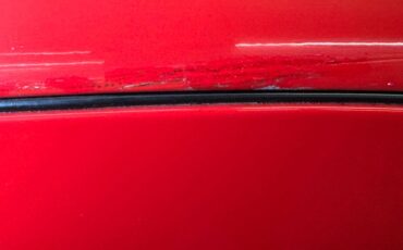 Ford-Galaxie-500-1963-Rangoon-Red-Red-27