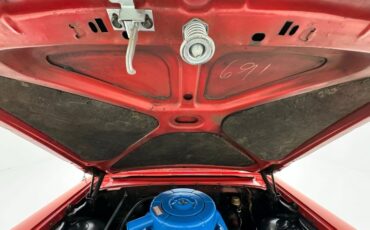 Ford-Galaxie-500-1963-Rangoon-Red-Red-28