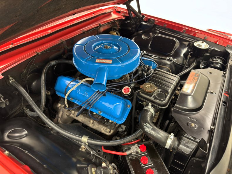 Ford-Galaxie-500-1963-Rangoon-Red-Red-29