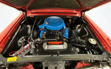 Ford-Galaxie-500-1963-Rangoon-Red-Red-30