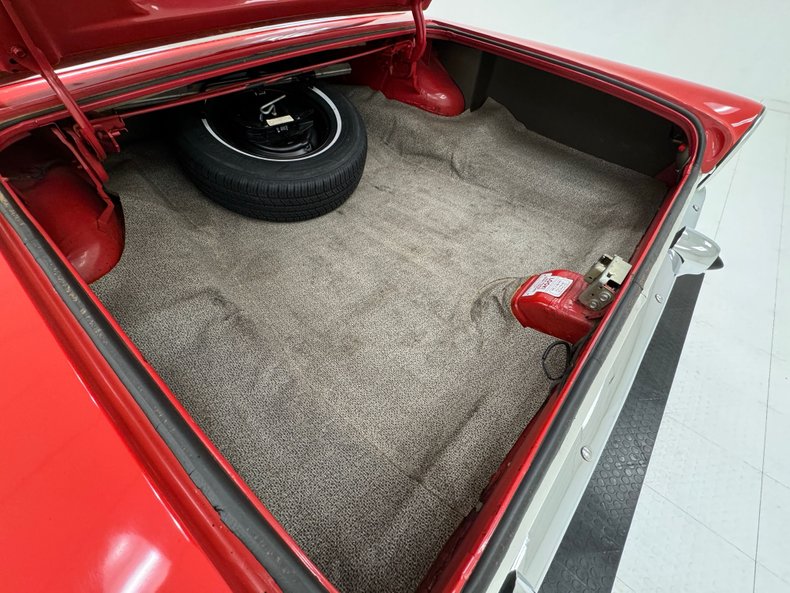 Ford-Galaxie-500-1963-Rangoon-Red-Red-31