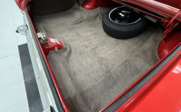 Ford-Galaxie-500-1963-Rangoon-Red-Red-33