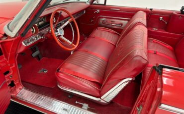 Ford-Galaxie-500-1963-Rangoon-Red-Red-37