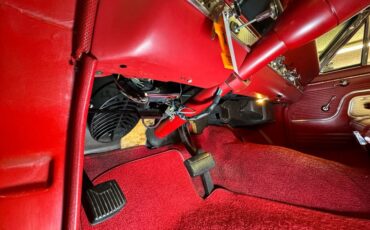 Ford-Galaxie-500-1963-Rangoon-Red-Red-45