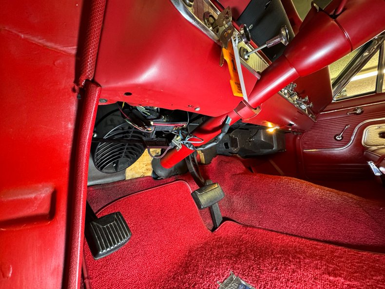 Ford-Galaxie-500-1963-Rangoon-Red-Red-45