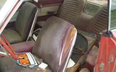 Ford-Galaxie-500-1964-RedWhite-Red-17