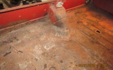 Ford-Galaxie-500-1964-RedWhite-Red-24