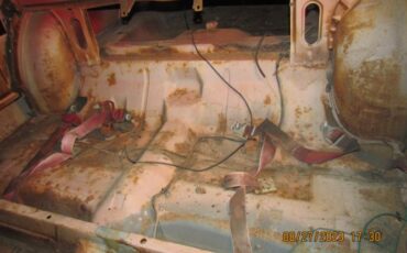 Ford-Galaxie-500-1964-RedWhite-Red-27