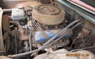 Ford-Galaxie-500-1964-RedWhite-Red-32