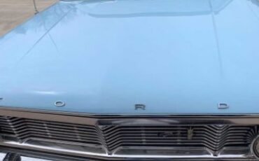 Ford-Galaxie-500-1964-Sky-Blue-Blue-1