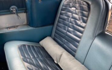 Ford-Galaxie-500-1964-Sky-Blue-Blue-10