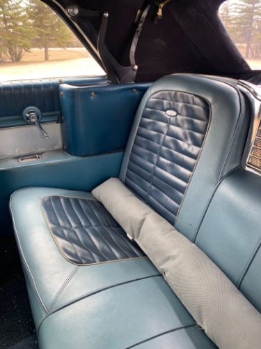 Ford-Galaxie-500-1964-Sky-Blue-Blue-10