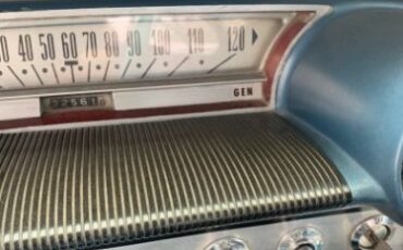 Ford-Galaxie-500-1964-Sky-Blue-Blue-11