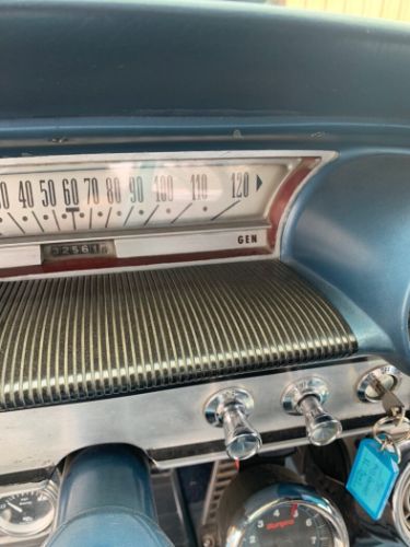 Ford-Galaxie-500-1964-Sky-Blue-Blue-11