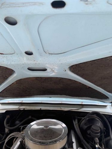 Ford-Galaxie-500-1964-Sky-Blue-Blue-12
