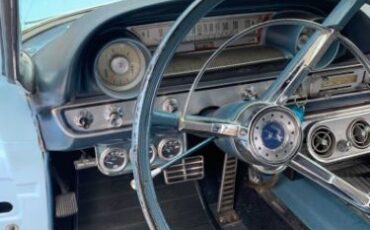 Ford-Galaxie-500-1964-Sky-Blue-Blue-15