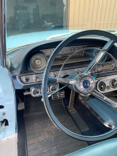 Ford-Galaxie-500-1964-Sky-Blue-Blue-15
