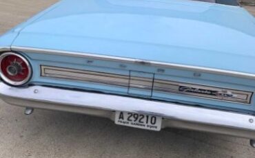 Ford-Galaxie-500-1964-Sky-Blue-Blue-2