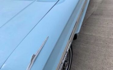 Ford-Galaxie-500-1964-Sky-Blue-Blue-3