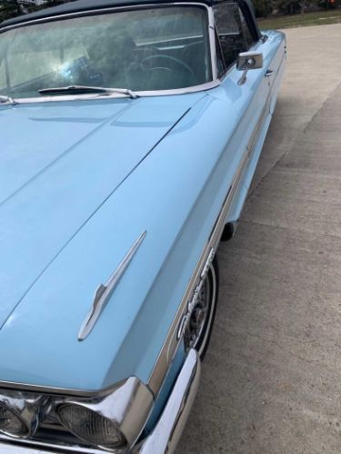 Ford-Galaxie-500-1964-Sky-Blue-Blue-3