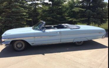 Ford-Galaxie-500-1964-Sky-Blue-Blue