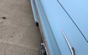 Ford-Galaxie-500-1964-Sky-Blue-Blue-4