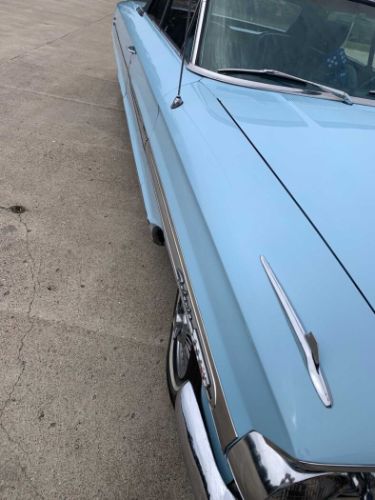 Ford-Galaxie-500-1964-Sky-Blue-Blue-4