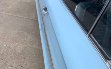 Ford-Galaxie-500-1964-Sky-Blue-Blue-5