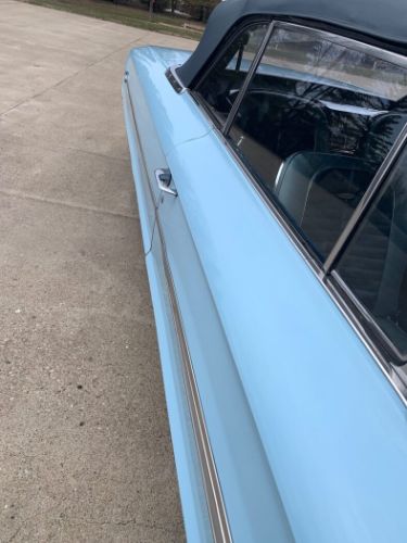 Ford-Galaxie-500-1964-Sky-Blue-Blue-5
