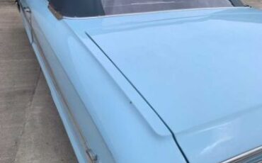 Ford-Galaxie-500-1964-Sky-Blue-Blue-6