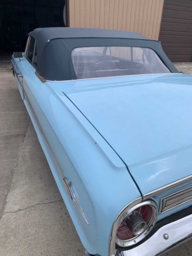 Ford-Galaxie-500-1964-Sky-Blue-Blue-6