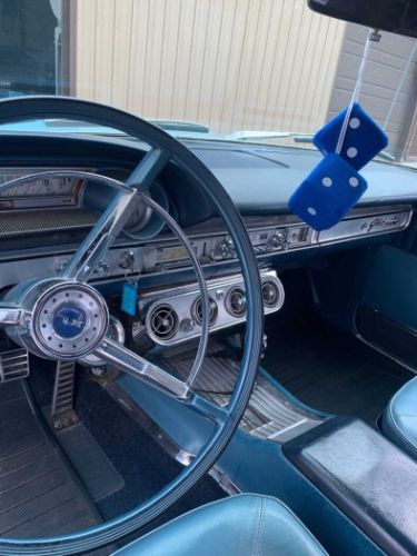 Ford-Galaxie-500-1964-Sky-Blue-Blue-7