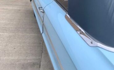 Ford-Galaxie-500-1964-Sky-Blue-Blue-8