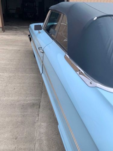 Ford-Galaxie-500-1964-Sky-Blue-Blue-8