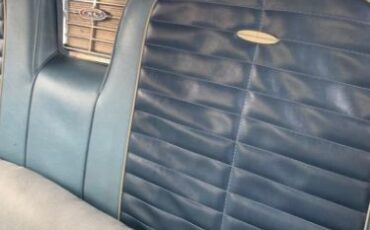 Ford-Galaxie-500-1964-Sky-Blue-Blue-9