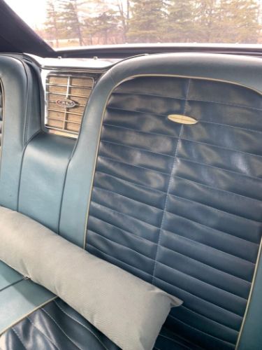 Ford-Galaxie-500-1964-Sky-Blue-Blue-9
