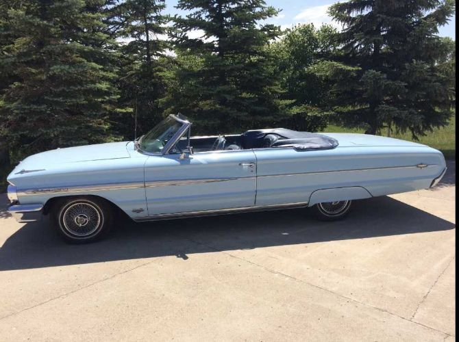 Ford-Galaxie-500-1964-Sky-Blue-Blue