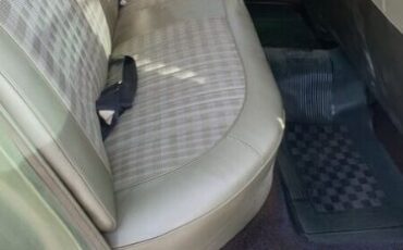 Ford-Galaxie-500-1967-Green-Green-9